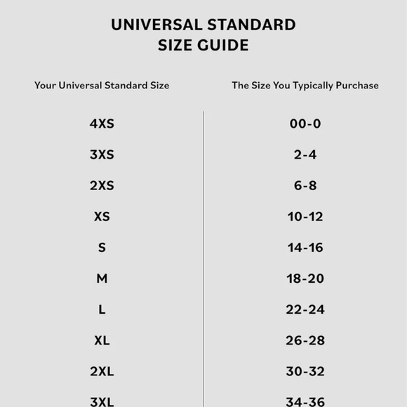 Universal Standar Plus Size Rivington Black Classic Jacket Size 18-20 - Picture 10 of 10